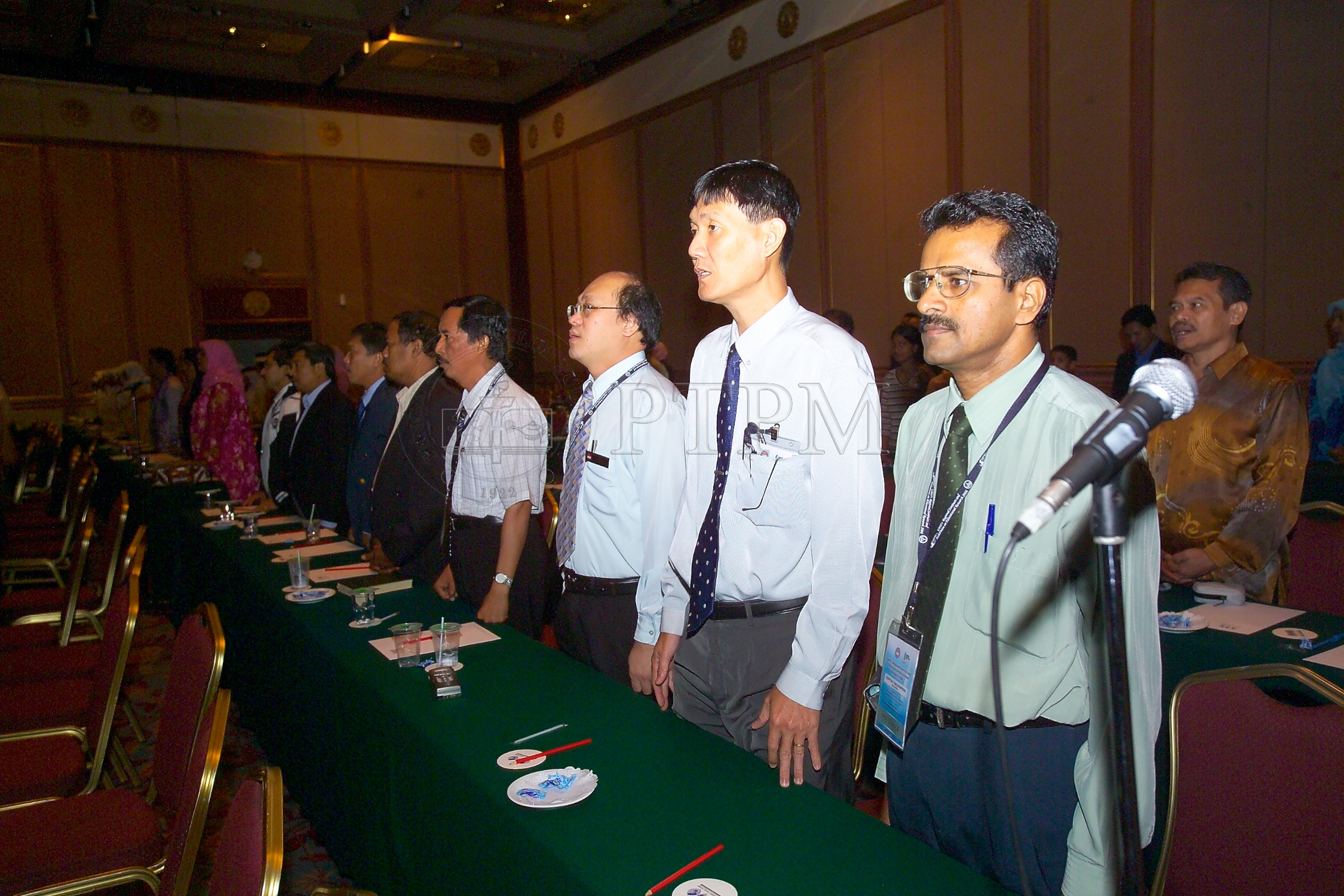 PTPM 06 23 eduresearch D9X40914